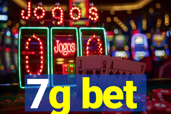 7g bet